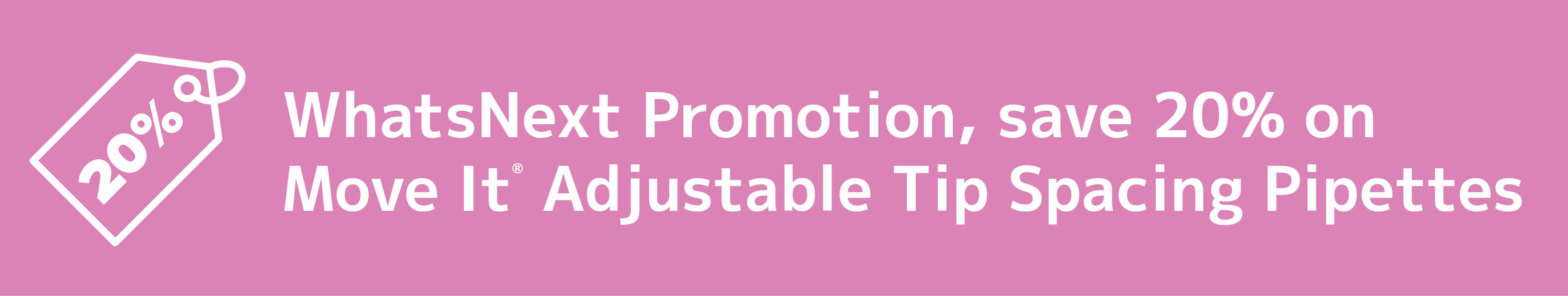 Eppendorf Promotions
